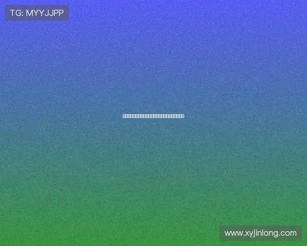 英联杯战水晶宫前斯洛特因非强制规定缺席新闻发布会