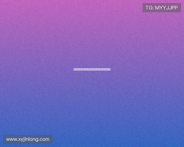 阿国左脚魔术师穆萨与飞燕右边锋吸引利物浦强烈关注