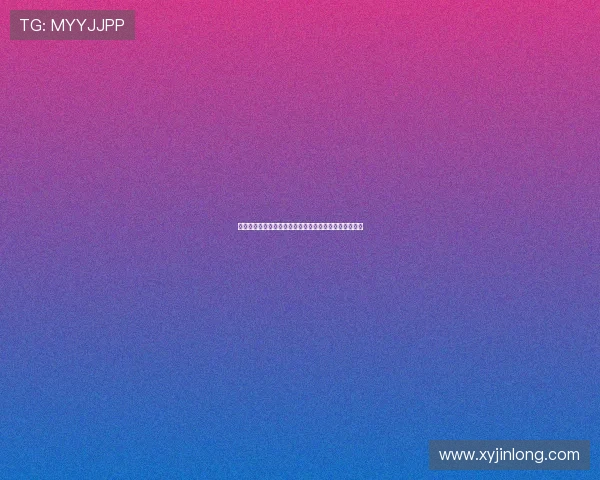 尤文即将官宣斯帕莱蒂上任明日正式接手球队开启新征程