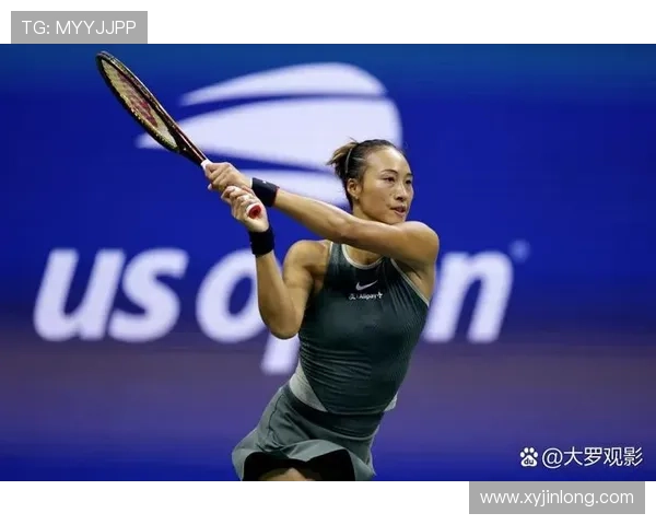 北京网球队在城市联赛中以52分稳居榜首展现强劲实力