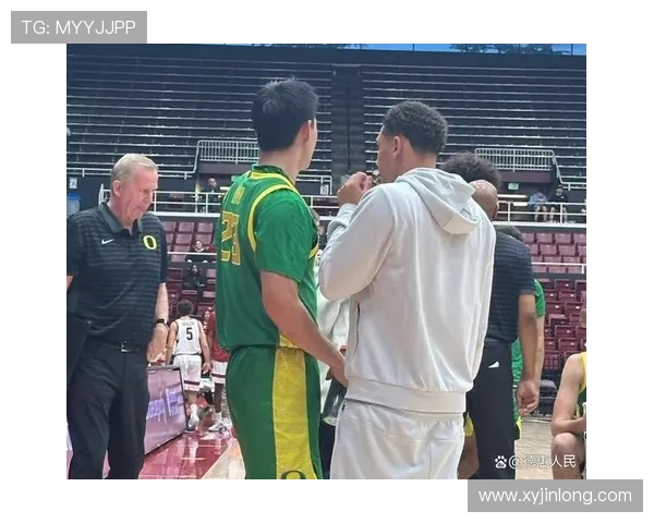 媒体人点评林葳表现：手感与选择待改进防守与组织能力显著提升