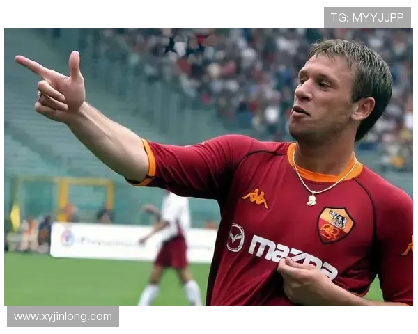 卡萨诺直言莱奥自视过高认为其薪资与表现不符