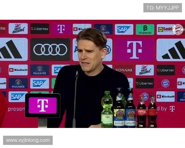 弗洛因德谈奥地利世界杯晋级重要性拜仁确实与安东尼有过接触