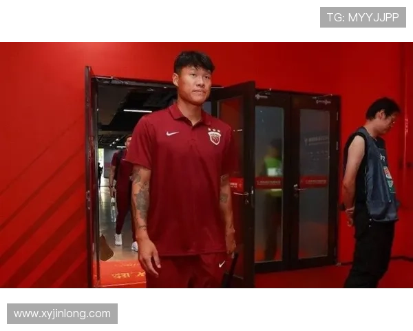 梅州后卫茹子楠加盟国安李昂转会大连英博消息确认