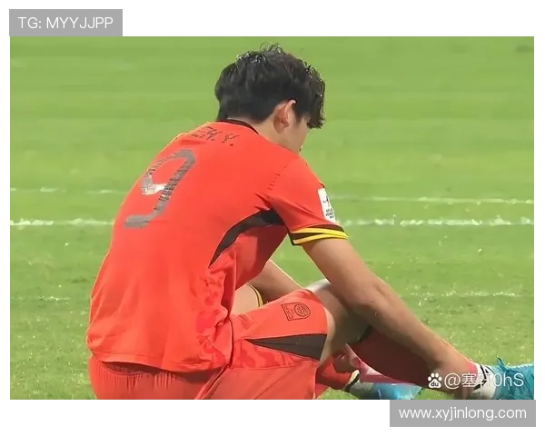 海牛险胜之战陈哲超精彩进球遭判越位引发争议