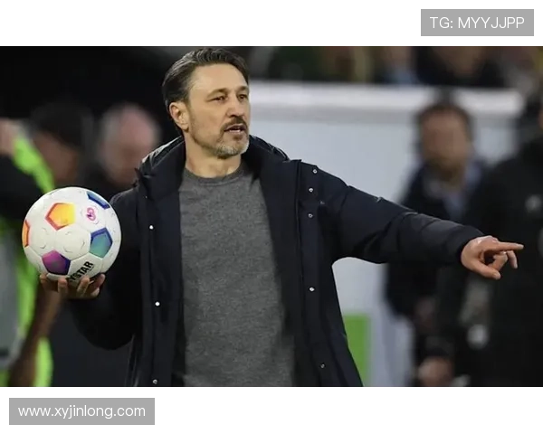 科瓦奇带领多特创德甲跨赛季14轮不败佳绩再添11胜3平荣耀