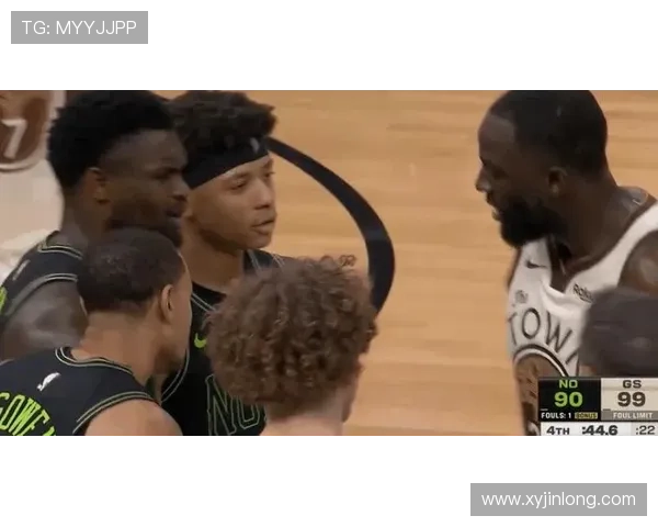 费尔斯与巴特勒场上争吵升级双方各吃技术犯规被驱逐出场