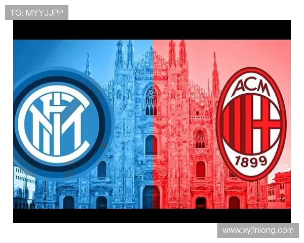 阿坎吉自信球队有实力晋级世界杯期待米兰德比首球成就辉煌