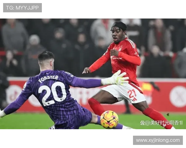 利物浦在2024年10月后首次未能登顶英超榜首的比赛周总结