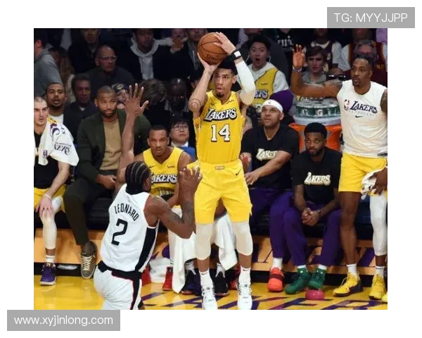 库巴追三人组本赛季表现出色14场比赛正负值高达61净效率达到150