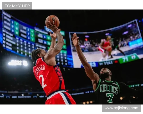 快船现状反思：管理层失责与核心球员年龄增长的双重影响