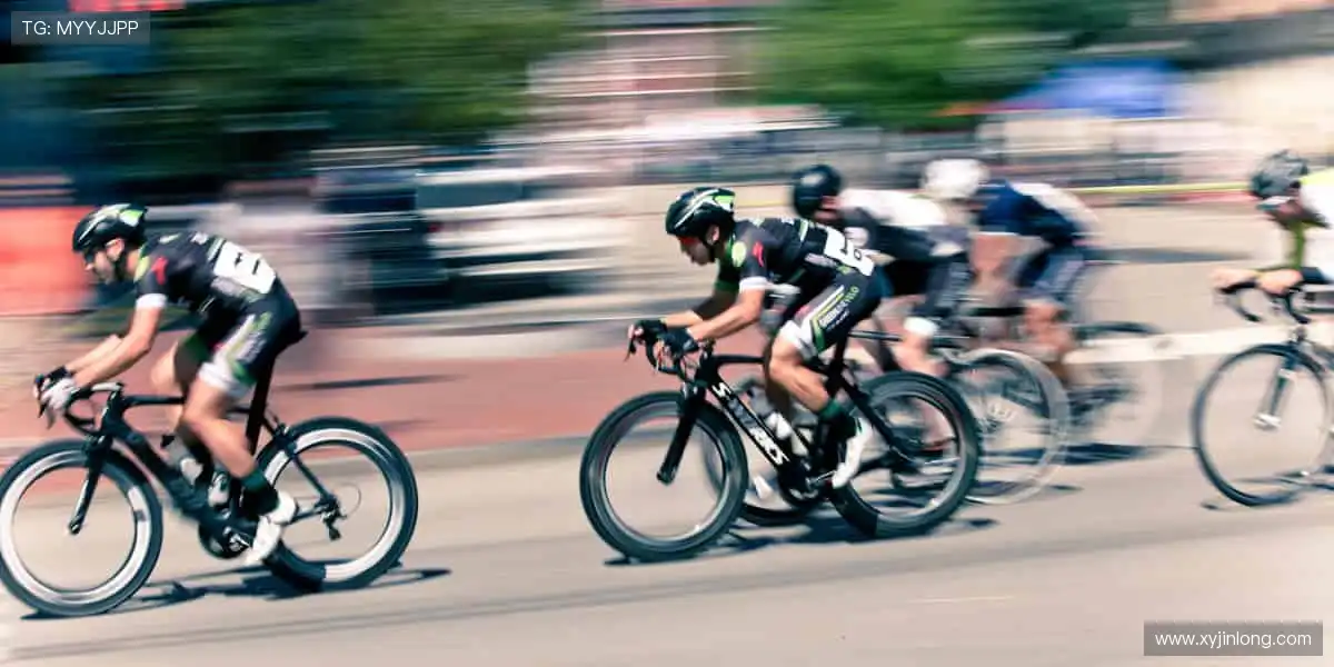 🏆冠军同款，周边好物助你闪耀赛场！