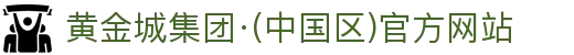 黄金城集团·(中国区)官方网站