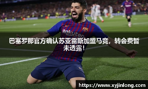 米兰·MILAN体育官方网站