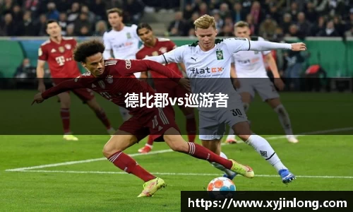 米兰·MILAN体育官方网站
