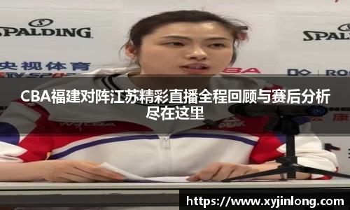 米兰·MILAN体育官方网站