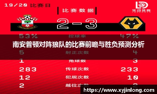 米兰·MILAN体育官方网站