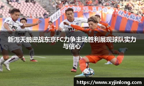AC米兰体育官网入口