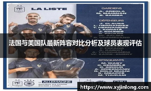 米兰·MILAN体育官方网站